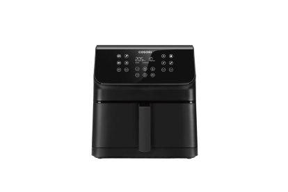 COSORI Premium II Plus Window