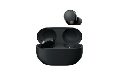 Auriculares inalámbricos Sony WF-1000XM5