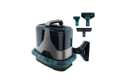 Cecotec Conga 6000 Carpet&Spot Clean XXL Advance