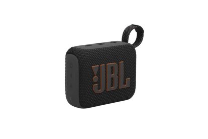 JBL Go 4