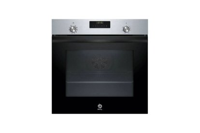 Horno Balay 3HB4131X3
