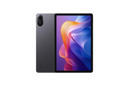 Xiaomi Redmi Pad 2 – Tablet de 11” 2.5K