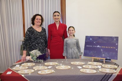 Gala de la Indumentaria