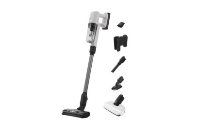 Aspirador escoba serie 7000