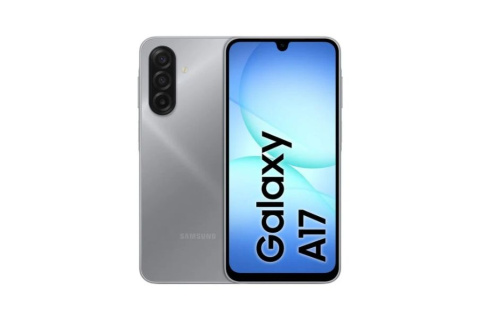 Samsung Galaxy A17