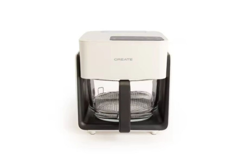 Create Air fryer Mist