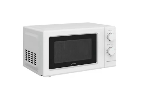 microondas Midea