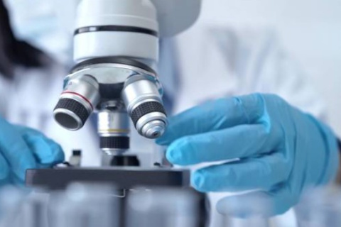 Investigación científica