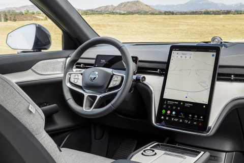 volvo-ex60-el-suv-el-ctrico-que-marca-un-antes-y-un-despu-s-en-la-era