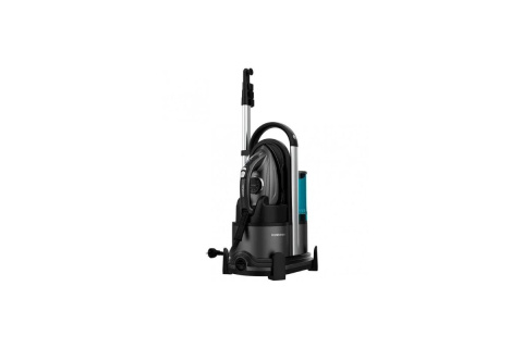 Cecotec Fast&Furious 9050 X‑Treme