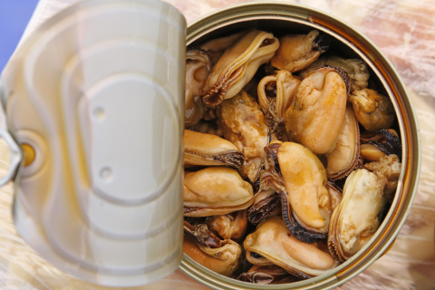 El equilibrio del escabeche y la textura del mejillón marcan la diferencia entre una conserva correcta y un aperitivo memorable.