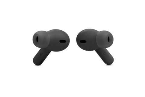 auriculares JBL Wave Beam True Wireless