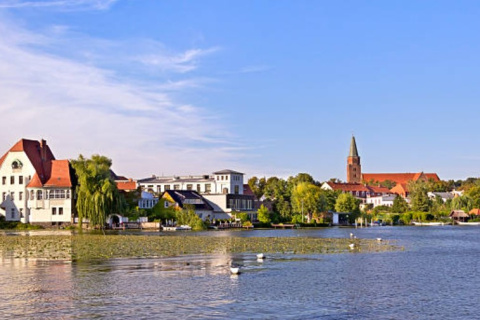 Brandeburgo