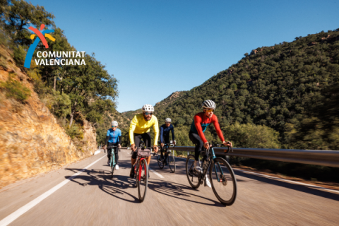 Ciclismo