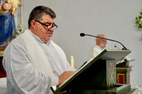 Pepe Amalio.