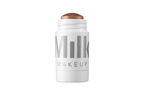 stick iluminador de Milk Makeup