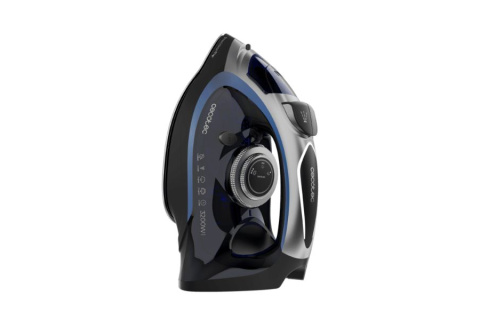 plancha de vapor IronHero 3200 Vital de Cecotec