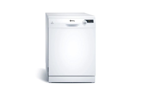 Lavavajillas Balay 3VS506BP