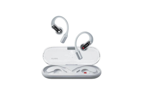 Auriculares inalámbricos Nothing Ear