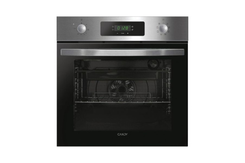 Horno Candy FIDCP X625 L