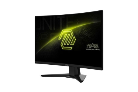 Monitor MSI MAG 242C
