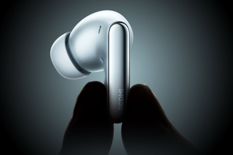 REDMI Buds 8