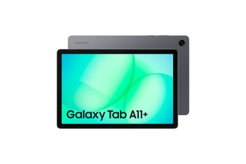 Samsung Galaxy Tab A11+