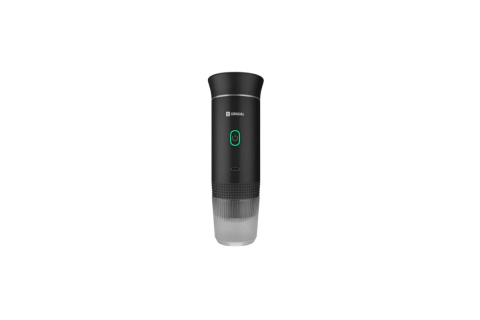 Origial BARISTAWAY Black