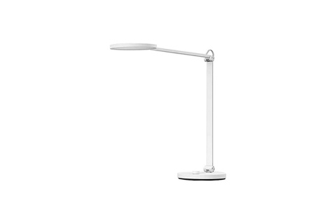 Desk Lamp Pro