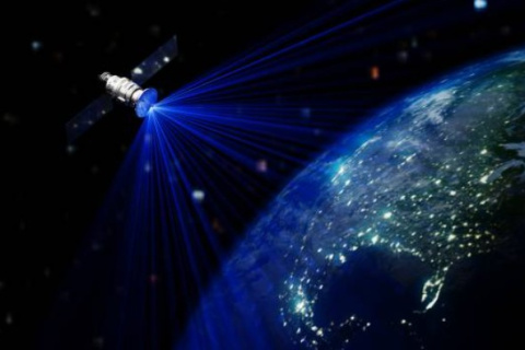 Satelite