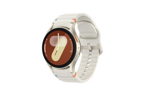 Samsung Galaxy Watch 7