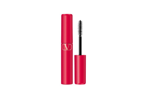 Rimmel Magnificient de Valentino Make Up