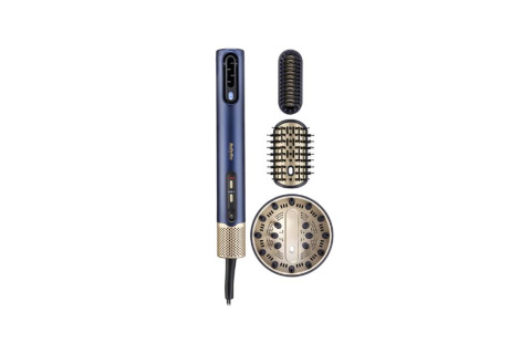 BaByliss Air Wand Styler Edición Especial