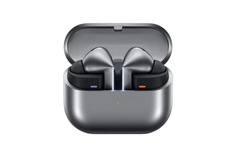 Samsung Galaxy Buds3 Pro True Wireless