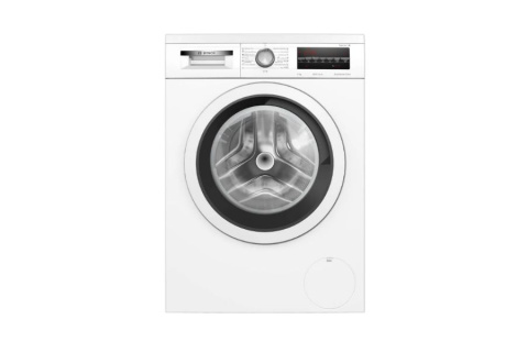 Lavadora Bosch WUU28T63ES