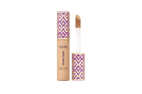 Shape Tape™ de tarte