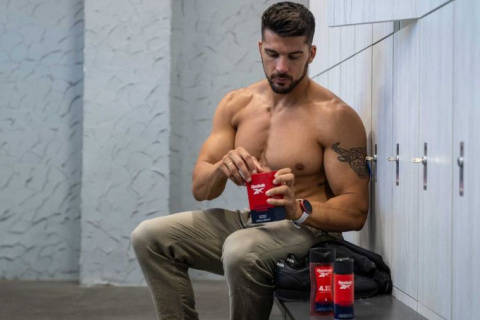 Cristian Toro
