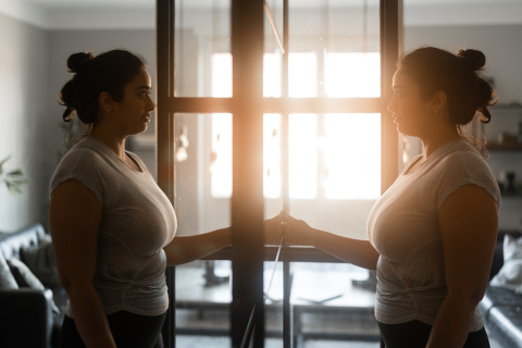La percepción corporal y la autoestima son una de las dimensiones más afectadas en pacientes con lipedema no diagnosticado.