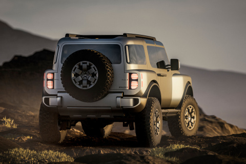 Hyundai Boulder