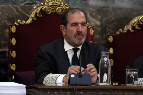 Andrés Martínez Arrieta.