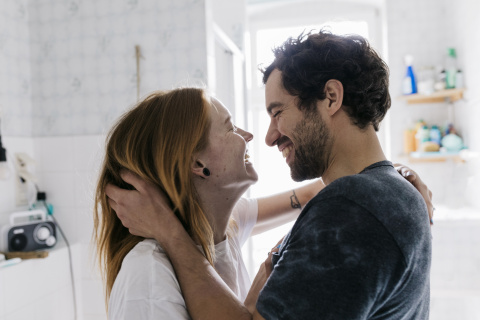 Los expertos recuerdan que la salud sexual también forma parte del bienestar emocional y psicológico.