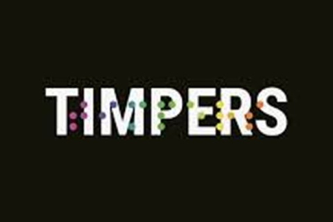 Timpers
