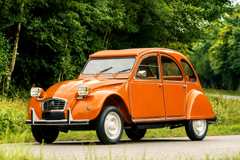 citroen-2cv