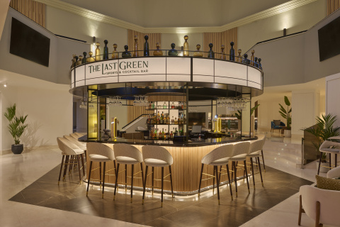 La Manga Club