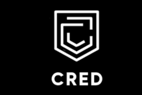 CRED
