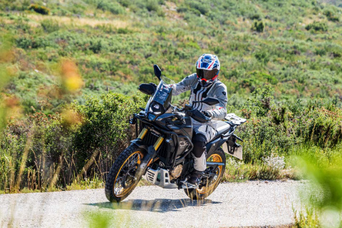 Voge-DS800-Rally-2