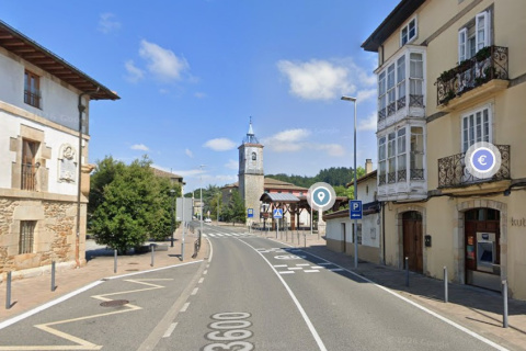 Murgia (Alava)