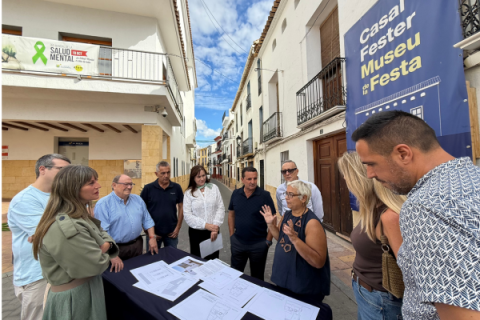 Firma