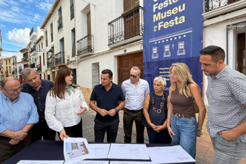 Firma