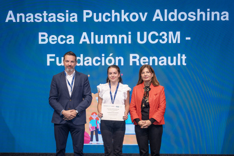 Fundacion-Renault-Group-Espana-Becas-Alumni-UC3M